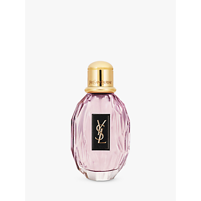 shop for Yves Saint Laurent Parisienne Eau de Parfum at Shopo