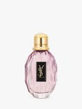 Yves Saint Laurent Parisienne Eau de Parfum