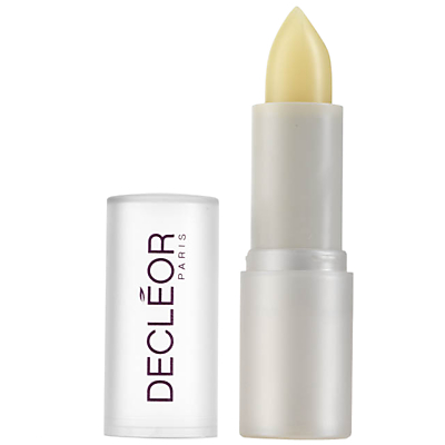 shop for Decléor Aroma Solutions Nutri-Smoothing Lipstick at Shopo