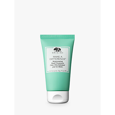 shop for Origins Make A Difference™ Rejuvenating Hand Treatment at Shopo