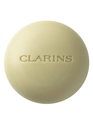Clarins Gentle Beauty Soap, 150g