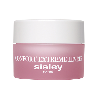 shop for Sisley Confort Extreme Nutritive Lip Balm, 9g at Shopo