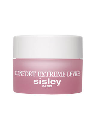 Sisley-Paris Confort Extreme Nutritive Lip Balm, 9g