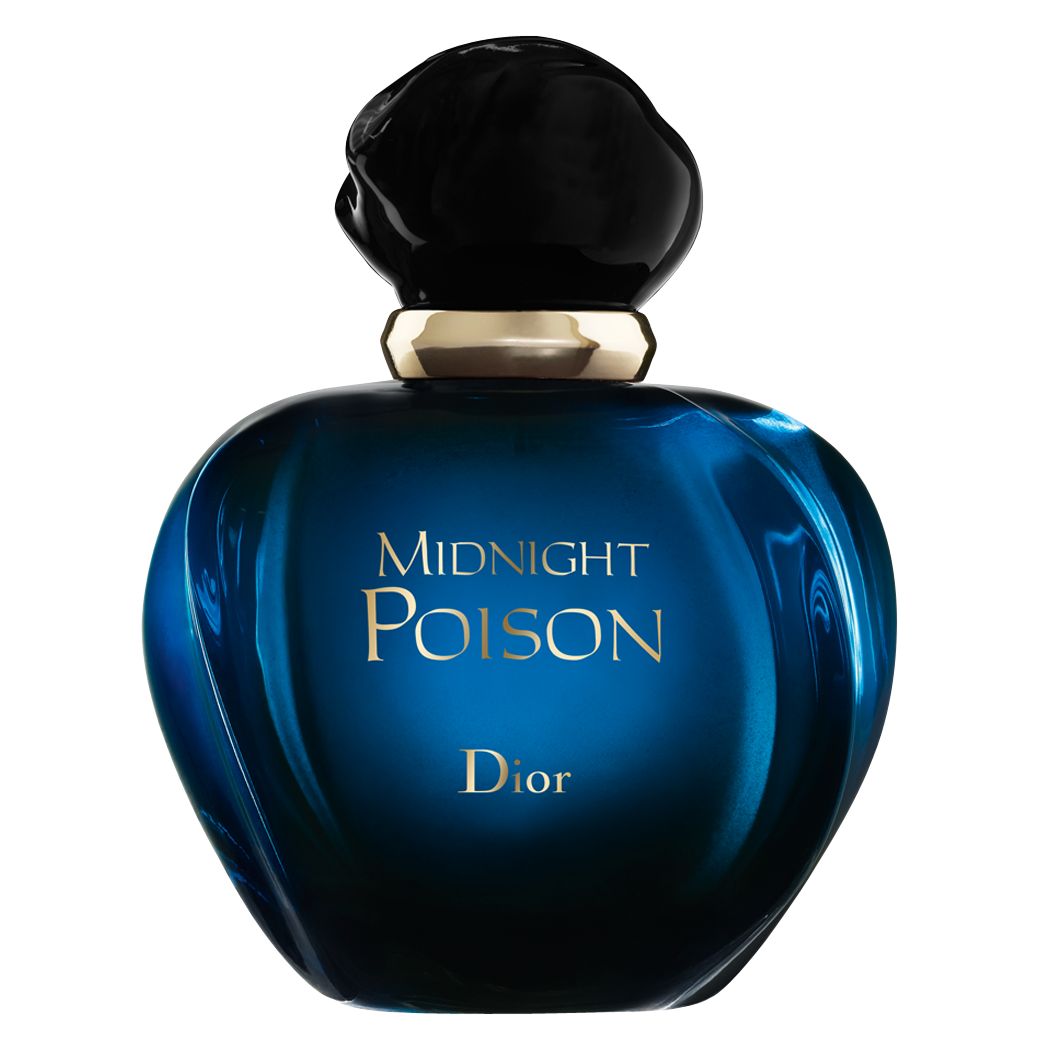dior midnight poison similar