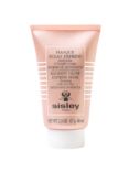 Sisley-Paris Radiant Glow Mask with Red Clay, 60ml