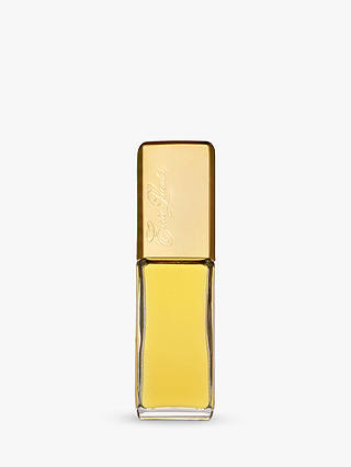 Estée Lauder Private Collection Eau de Parfum, 50ml