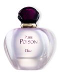 DIOR Pure Poison Eau de Parfum Spray