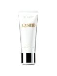 La Mer The Hand Treatment, 100ml