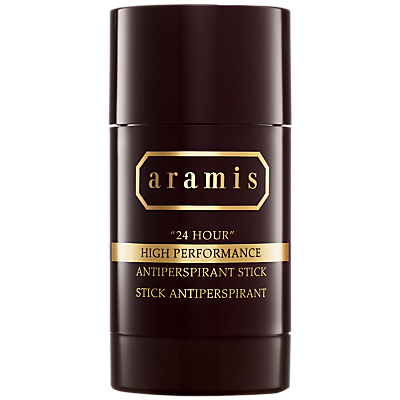 shop for Aramis Classic Anti-Perspirant Deodorant, 75g at Shopo