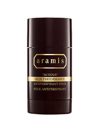 Aramis Classic Anti-Perspirant Deodorant, 75g