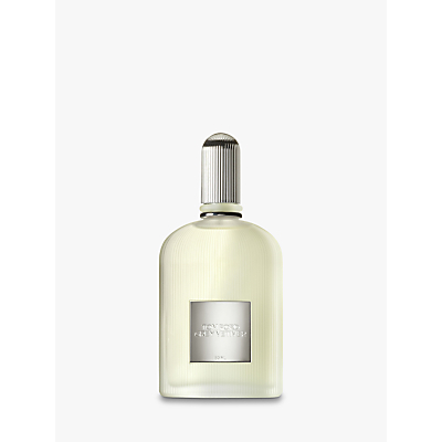 shop for TOM FORD Grey Vetiver Eau de Parfum, 50ml at Shopo