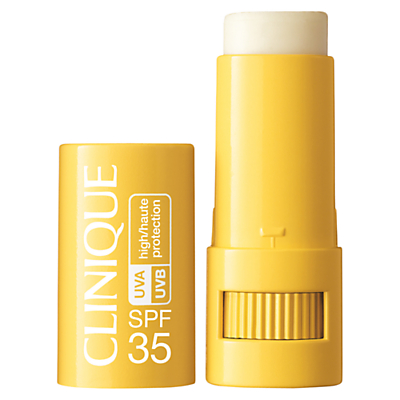 shop for Clinique SPF35 Targeted Protection Stick, 6g at Shopo