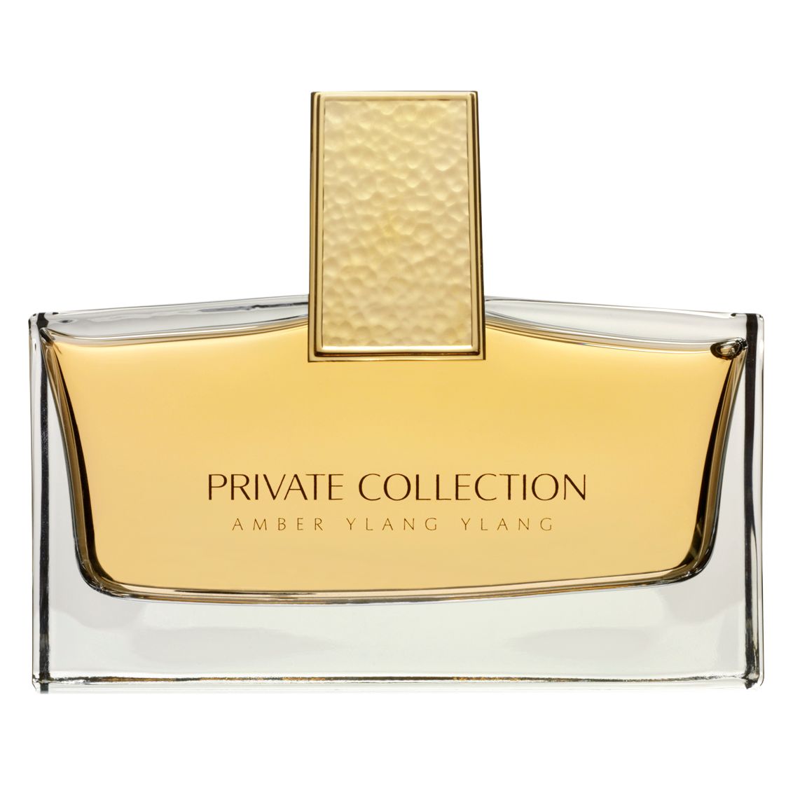 Estée Lauder Private Collection Amber Ylang Ylang Eau de Parfum