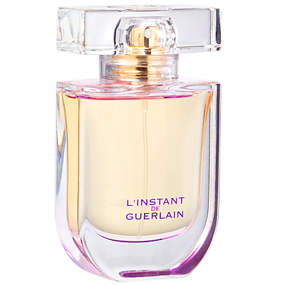 shop for Guerlain L'Instant de Guerlain Eau de Parfum at Shopo