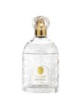 Guerlain Eau de Fleur de Cédrat Eau de Toilette Spray, 100ml