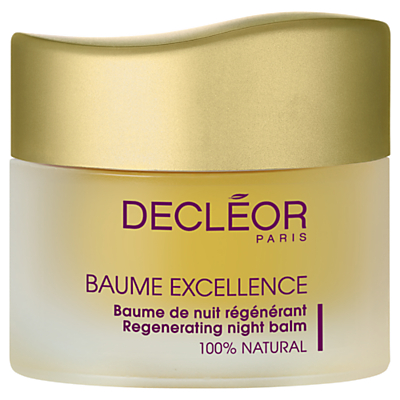shop for Decléor Aromessence™ Baume Excellence, 30ml at Shopo