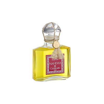 shop for Guerlain Nahema Perfume Bottle, 30ml at Shopo