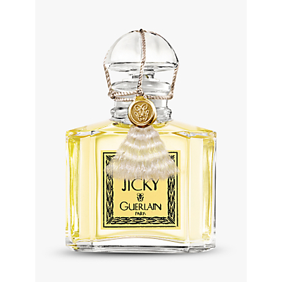 shop for Guerlain Jicky Perfume, 30ml at Shopo