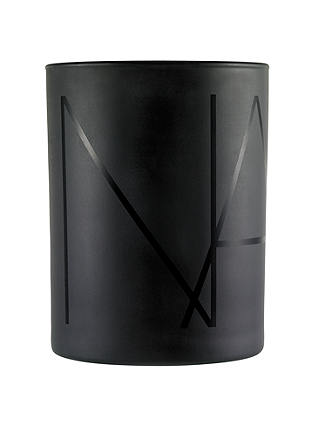 NARS Scented Candles - Acapulco