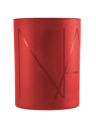 NARS Scented Candles - Jaipur