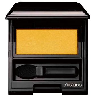 Shiseido Luminizing Satin Eye Color