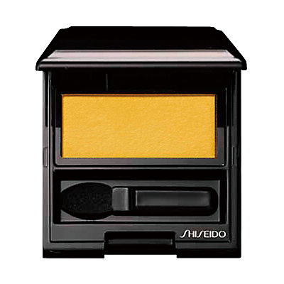 shop for Shiseido Luminizing Satin Eye Color at Shopo
