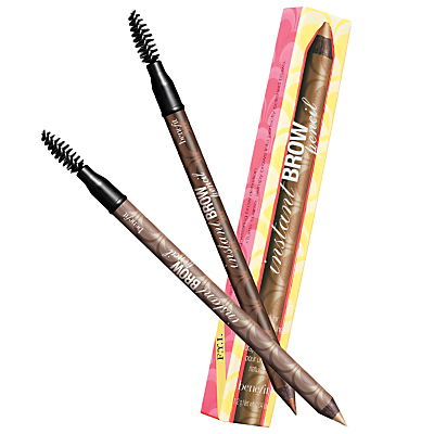 shop for Benefit Instant Brow Pencil at Shopo