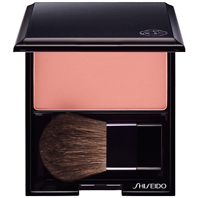 shop for Shiseido Luminizing Satin Face Color at Shopo