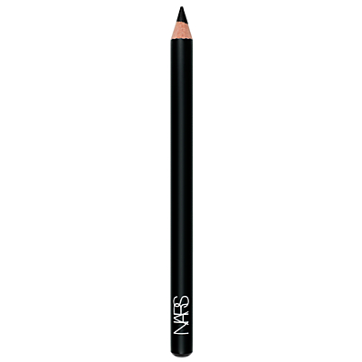 shop for NARS Eyeliner Pencil at Shopo