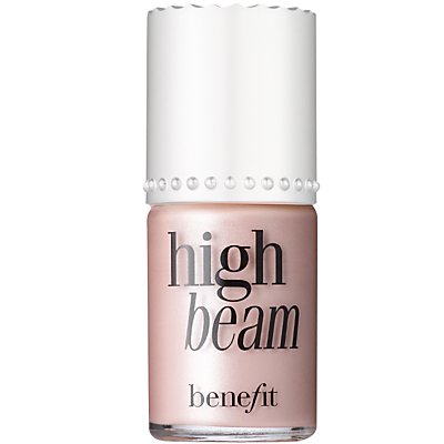 shop for Benefit High Beam Luminescent Complexion Enhancer at Shopo