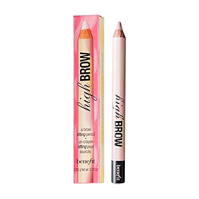 shop for Benefit High Brow at Shopo