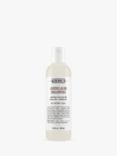 Kiehl's Amino Acid Shampoo