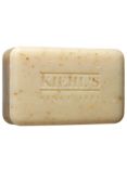 Kiehl's Ultimate Man' Body Scrub Soap, 200g