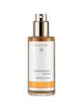 Dr Hauschka Clarifying Toner, 100ml