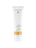 Dr Hauschka Quince Day Cream, 30ml