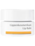 Dr Hauschka Lip Balm, 4.5ml