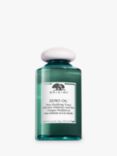 Origins Zero Oil™ Pore Purifying Toner with Saw Palmetto and Mint, 150ml