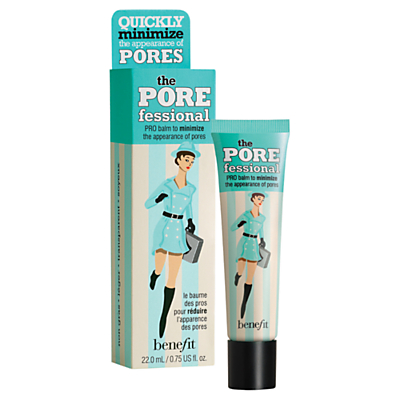 shop for Benefit The POREfessional, 22ml at Shopo