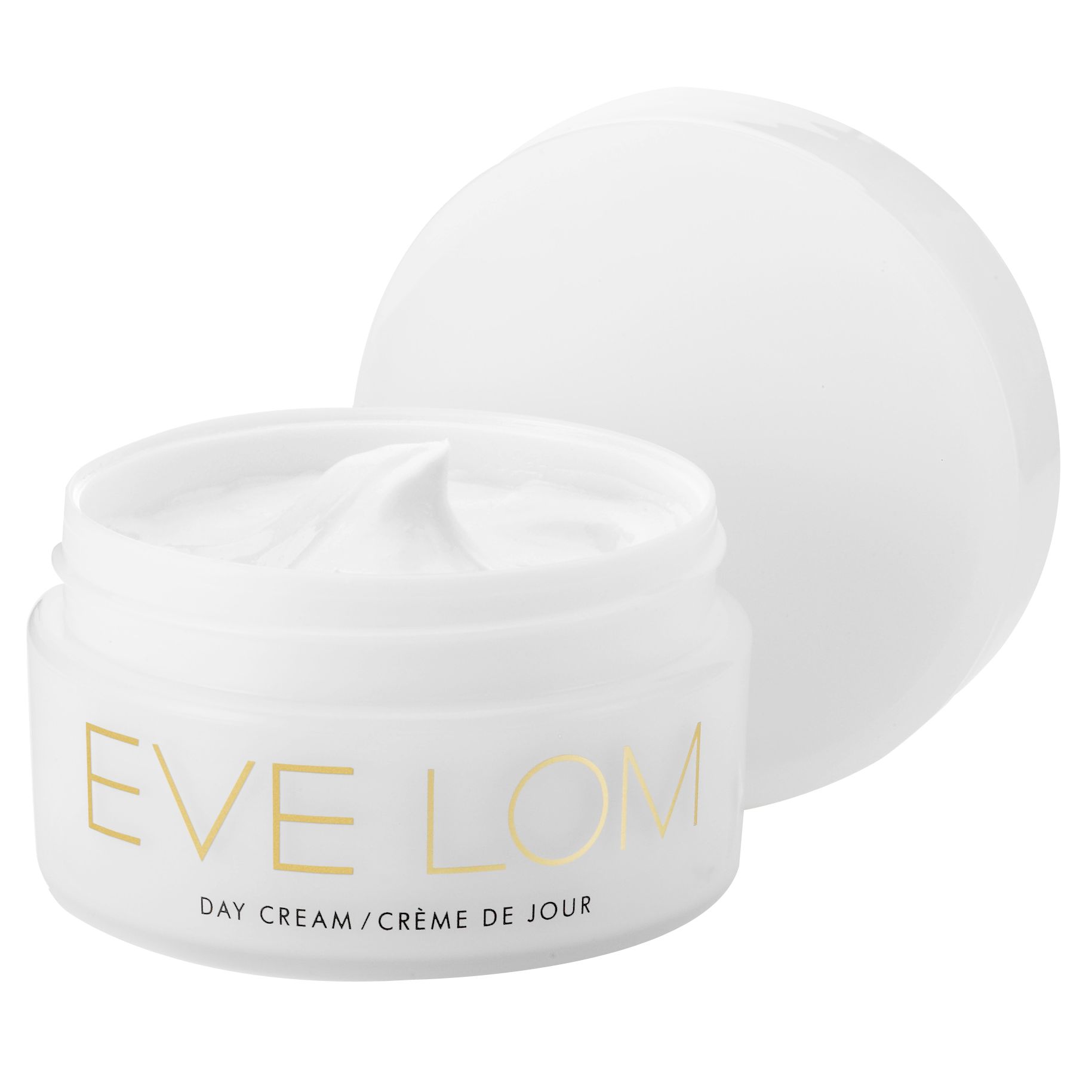 Eve Lom Day Cream, 50ml 142294