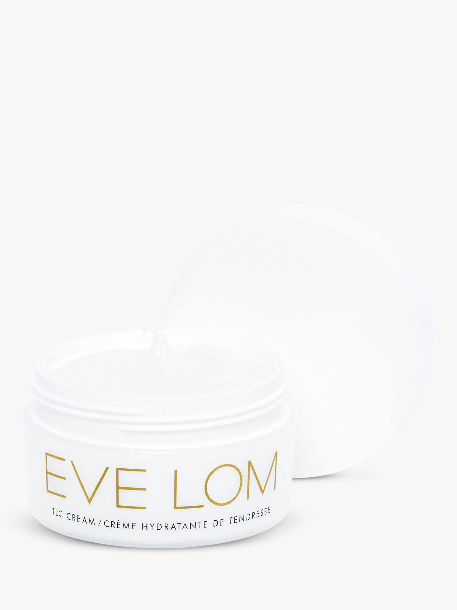 Eve Lom TLC Cream, 50ml 142309
