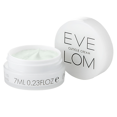 shop for Eve Lom Cuticle Cream, 7ml at Shopo