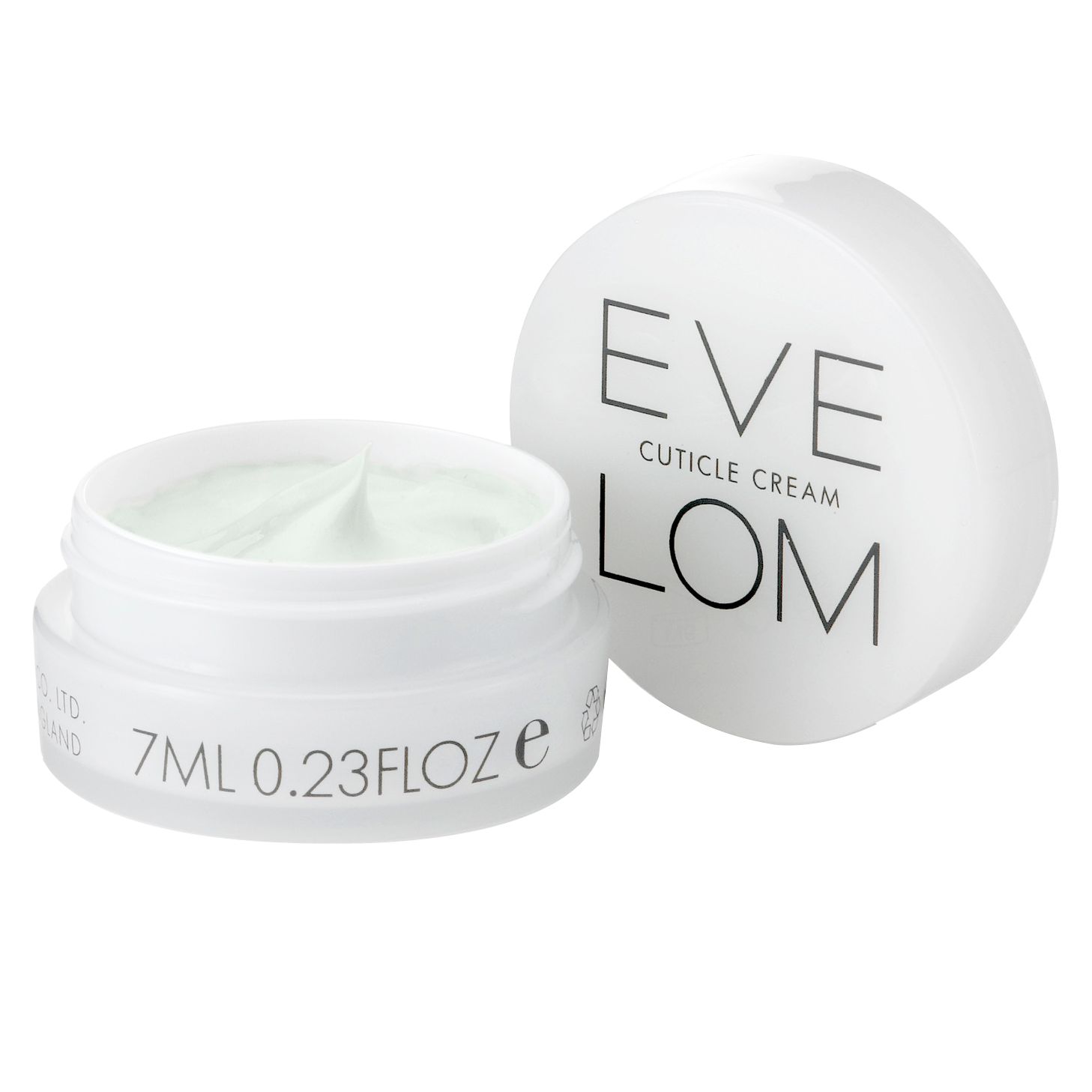 Eve Lom Cuticle Cream, 7ml 142320