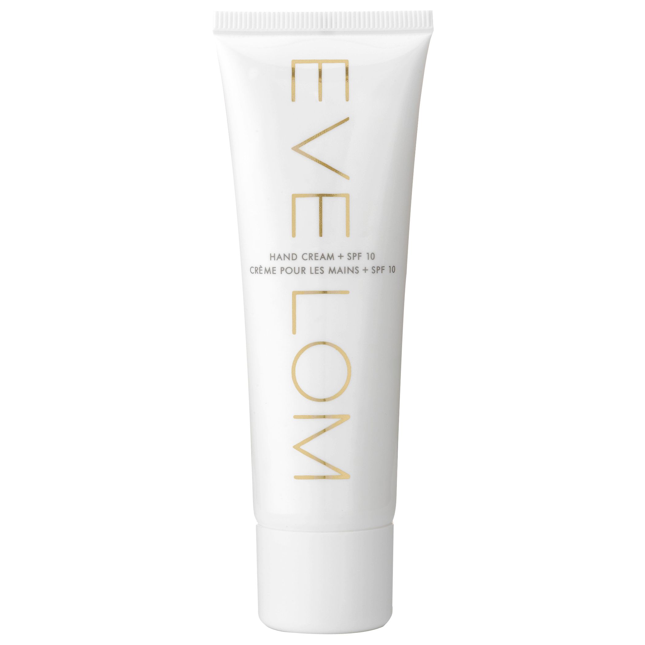 Eve Lom Hand Cream SPF 10, 50ml 142332