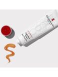 Elizabeth Arden Eight Hour® Cream Skin Protectant, 50ml