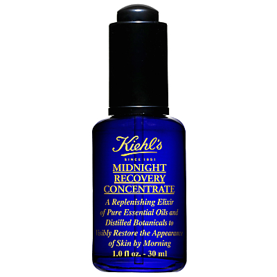 shop for Kiehl's Midnight Recovery Concentrate at Shopo
