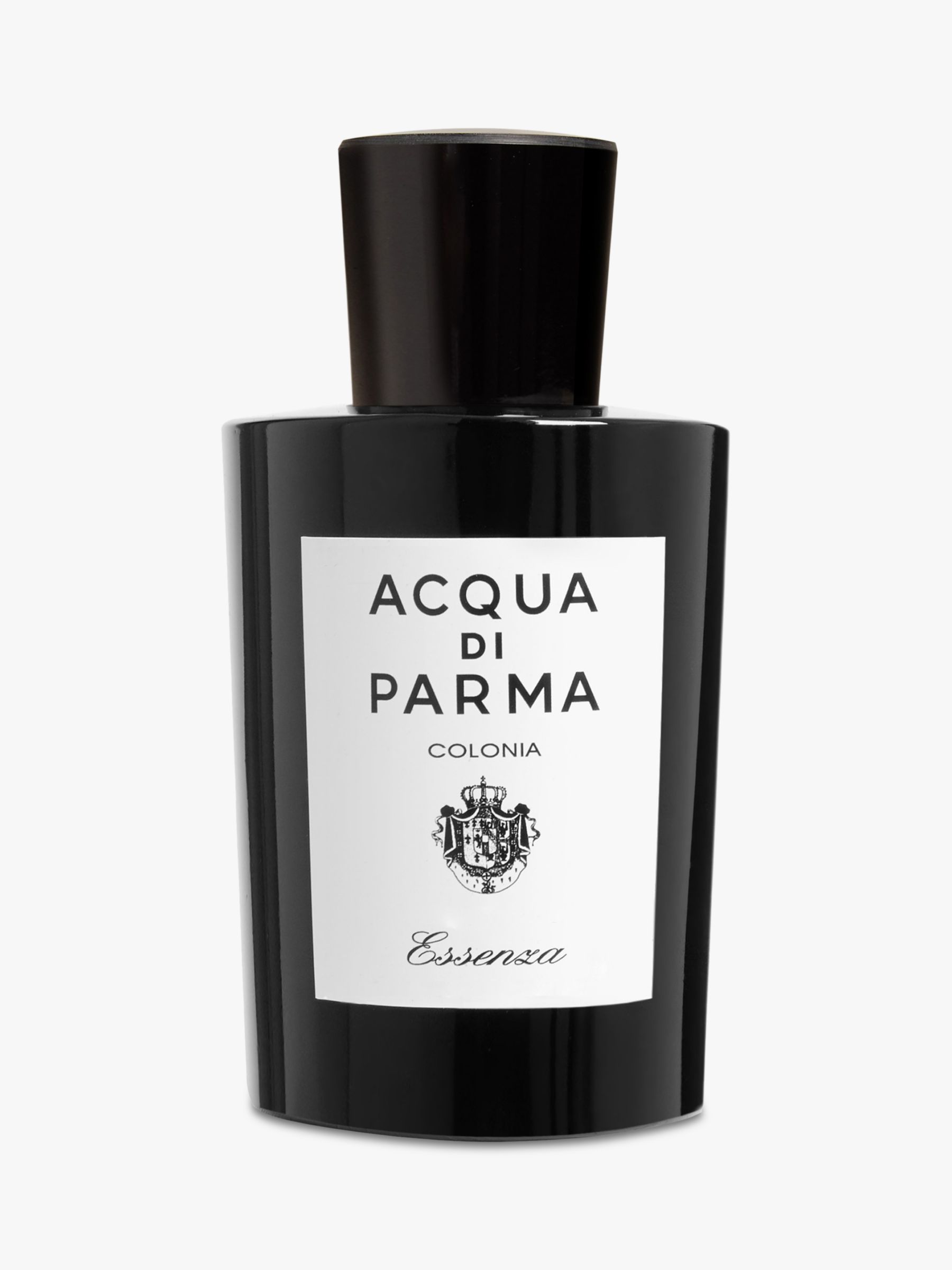 Acqua Di Parma Colonia Essenza Eau De Cologne 50ml Spray
