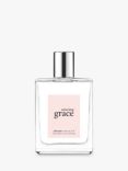 Philosophy Amazing Grace Eau de Toilette, 60ml