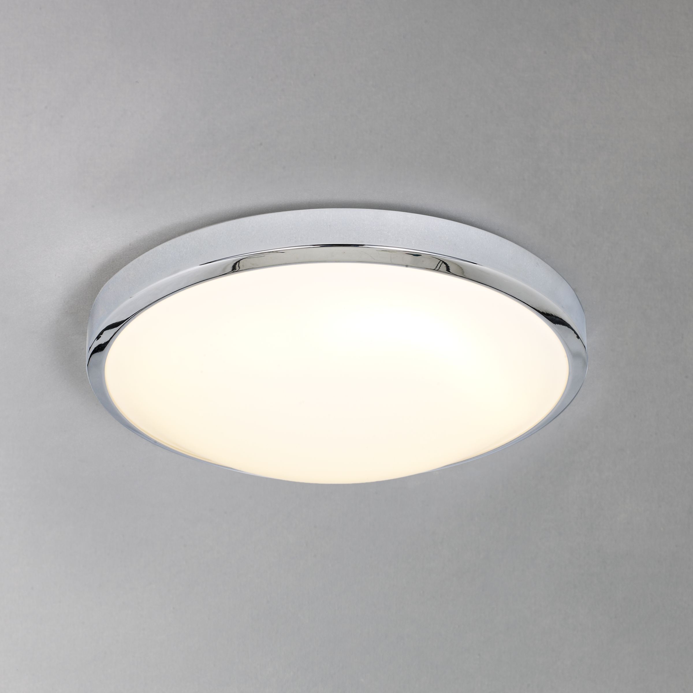 ASTRO Energy Saving Bathroom Light 148373