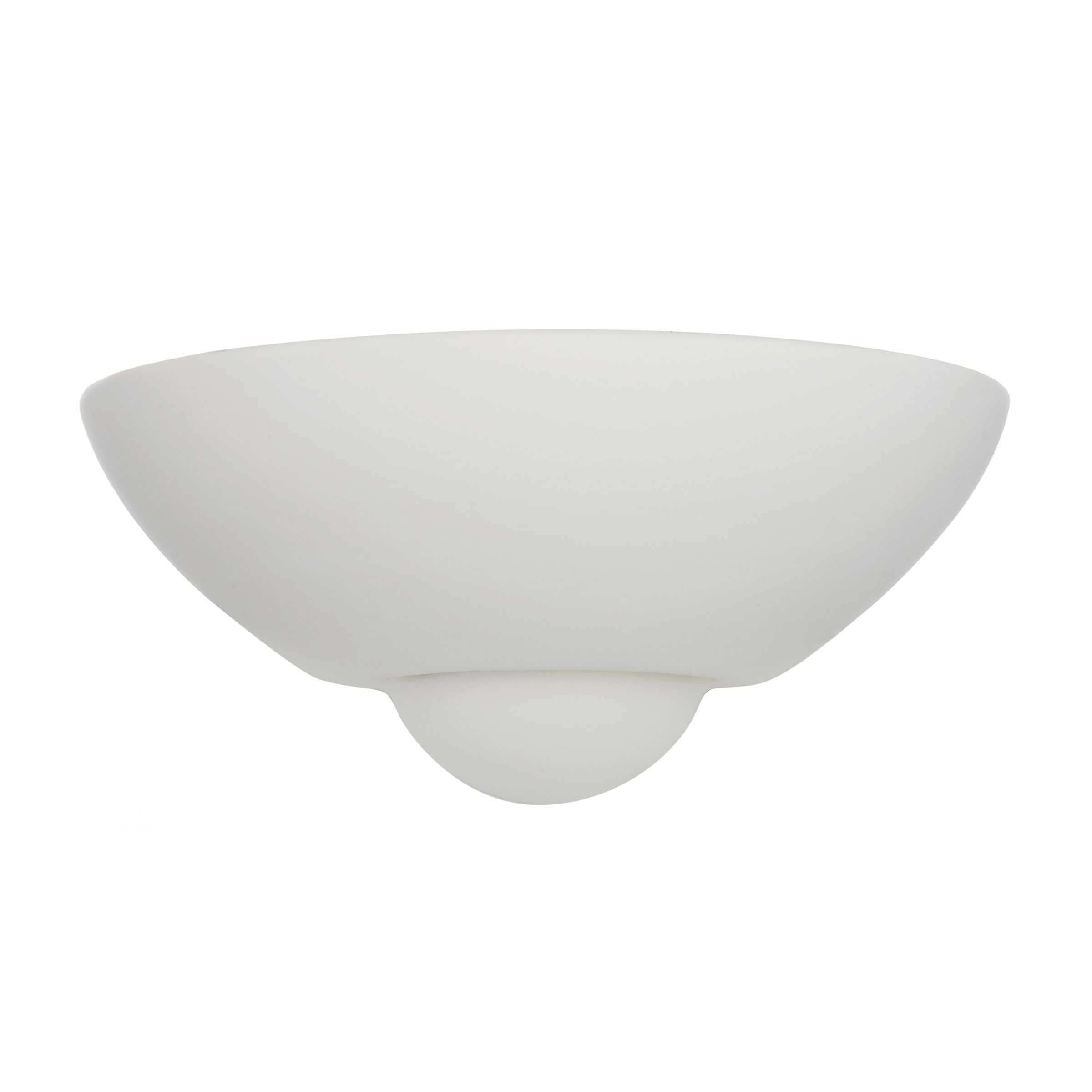 Vector Wall Light 149419