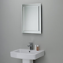 Mirror Bathroom on Bathroom Mirrors  69    View All